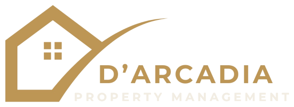 D'Arcadia Property Management